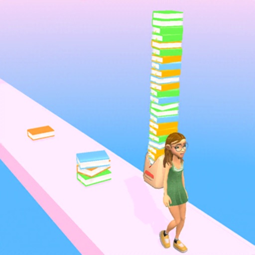 Run 2 School