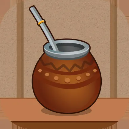 Yerba Mate Tycoon Cheats