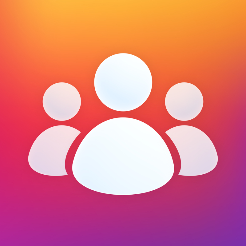Insta Follower Stalker Reports