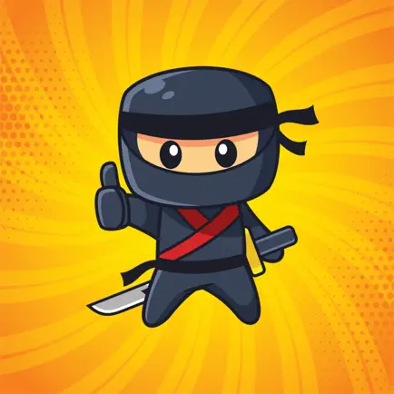 Tic Tac Slash Читы