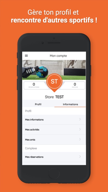 Factory 5 screenshot-3