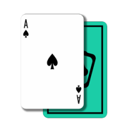 Indian Poker!