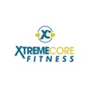 Xtreme Core icon