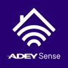 ADEY Sense