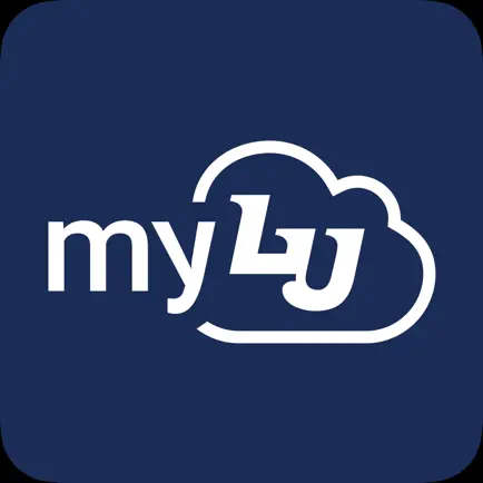 myLU Читы