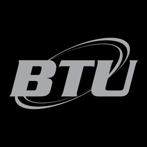 BTU XT