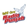 Radio Punjab official icon