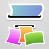 バッチリサイズ2 - iPhoneアプリ