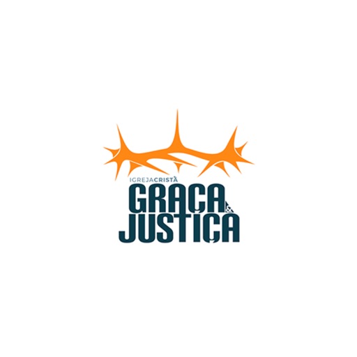 Graça e Justiça