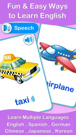 Game screenshot Vehicles Cards apk