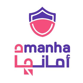 螢幕擷取畫面 (4) Amanha أمانها