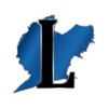 Lincoln County Schools, WV icon