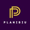 Planibiu