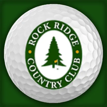 Rock Ridge Country Club - CT Cheats