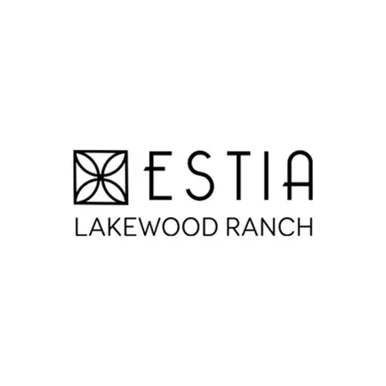 Estia at Lakewood Ranch Cheats