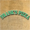 Frank's Pizza App icon