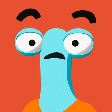 WALTER the game Cheats