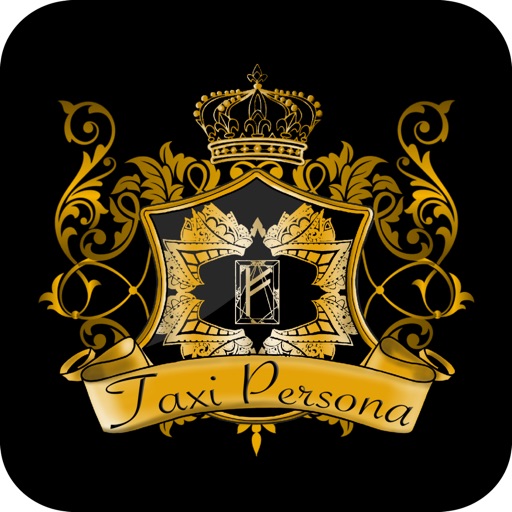 Taxi Persona