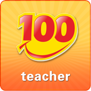 口语100-教师工具