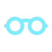 Optical Simulator