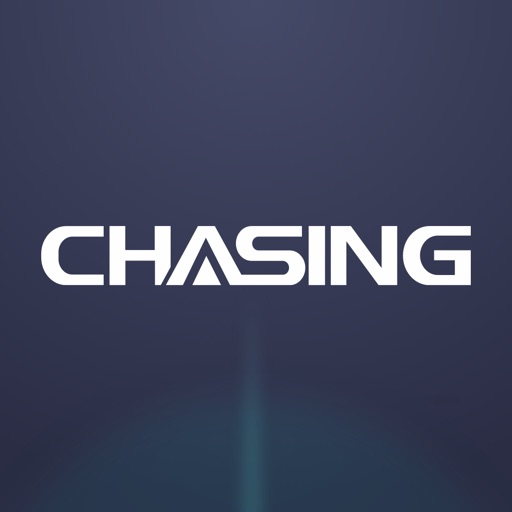 CHASING GO2