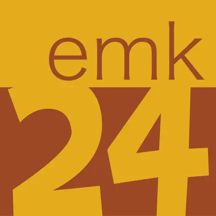 emk.24 Cheats