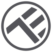 Tellur Audio