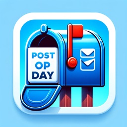 PostOp Day