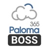 Paloma365 Boss