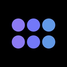 Polydot: Make it Happen