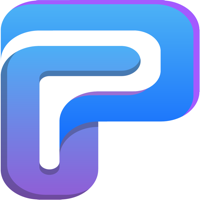 الفلكي براند