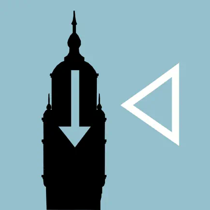 Ici Avant Lille Met. Читы