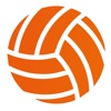 Volleybal.nl - Mijn Volleybal icon