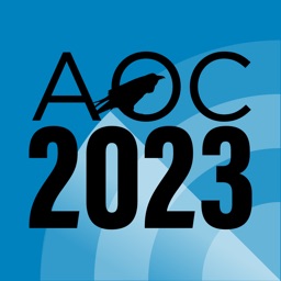 AOC 2023