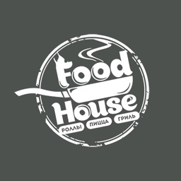 Foodhouse. Доставка еды