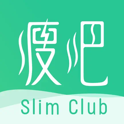 Slim Club Cheats