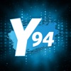 Y94 #1 Hit Music Station KOYY icon