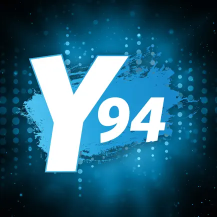 Y94 #1 Hit Music Station KOYY Читы
