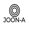 Joon-a