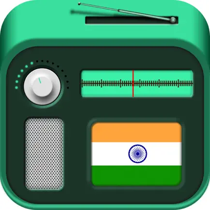 All India Radio Stations Live Читы