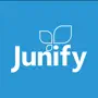 Junify