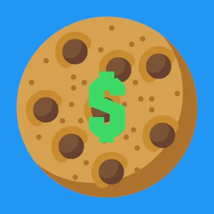 Cash4Cookies Cheats