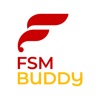 FSMBuddy icon