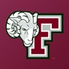 Fordham Rams