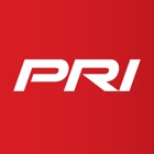 PRI 2019 Trade Show