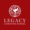 Legacy Christian Schools icon