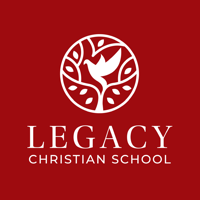 Legacy Christian Schools