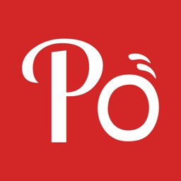 Pongio Table Tennis Assistant