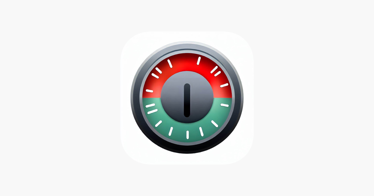 ‎Speedo Speedometer Alerts on the App Store