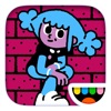 Toca Dance - iPadアプリ